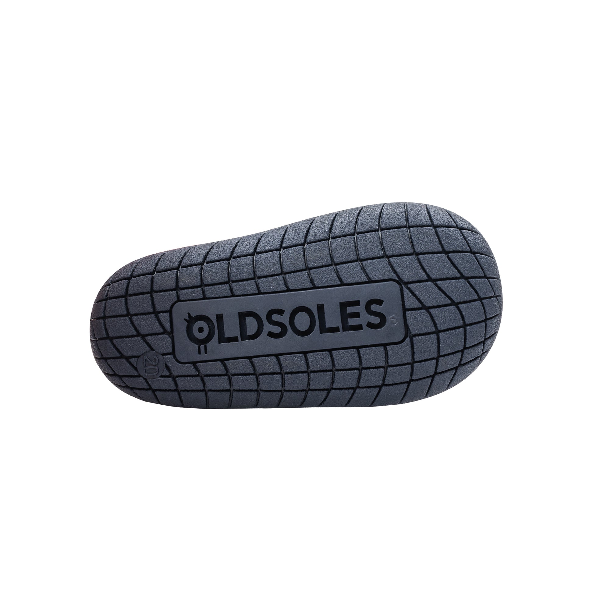 4106_Oscar_Pave_SNOW_NAVY