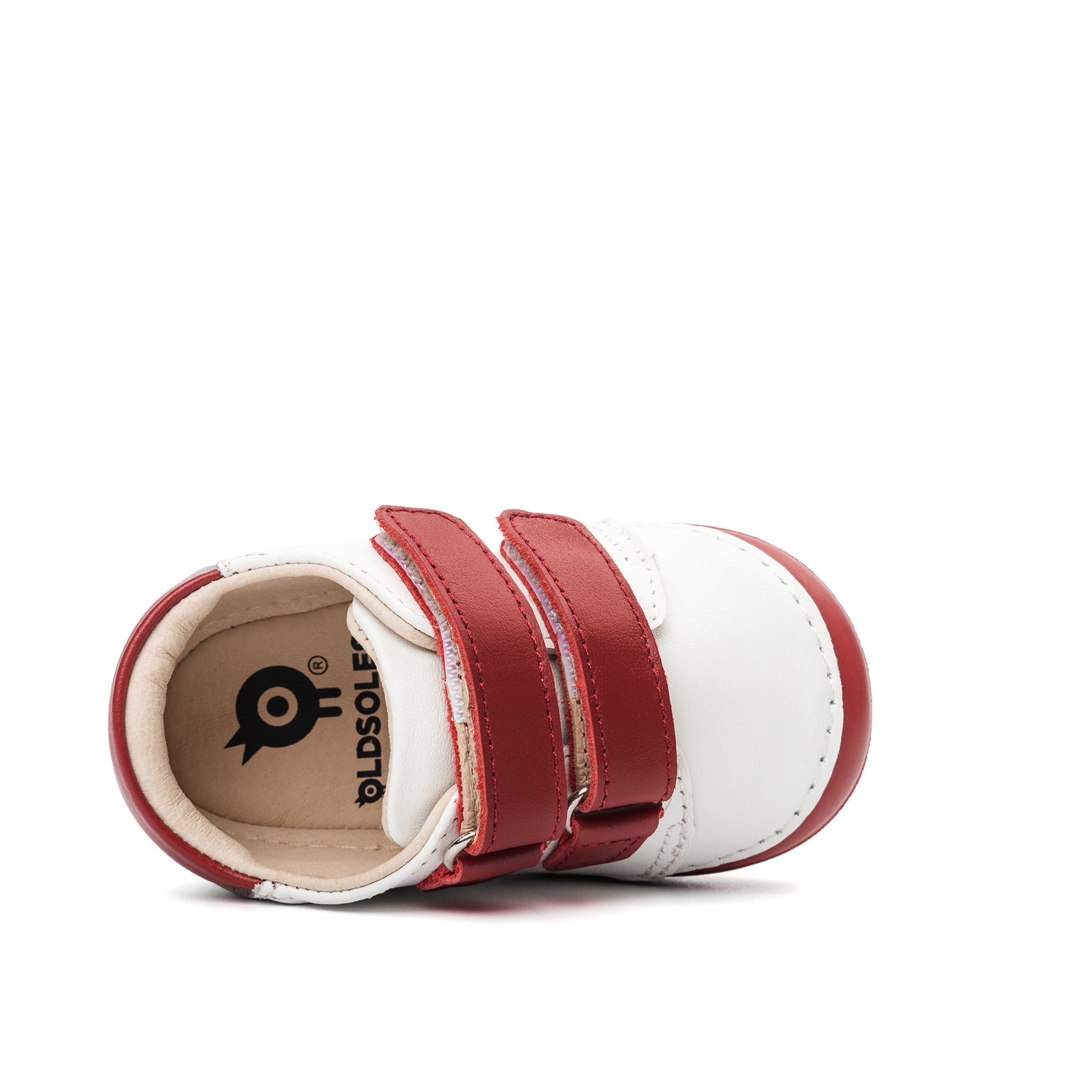 4106_Oscar_Pave_SNOW_RED