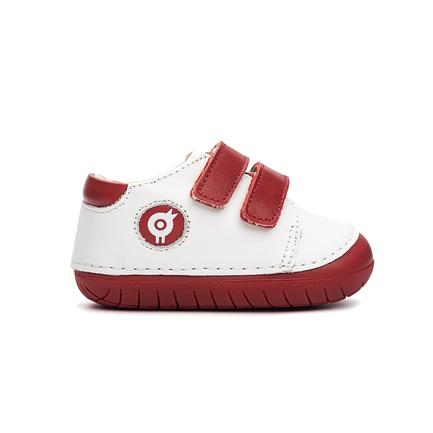 4106_Oscar_Pave_SNOW_RED