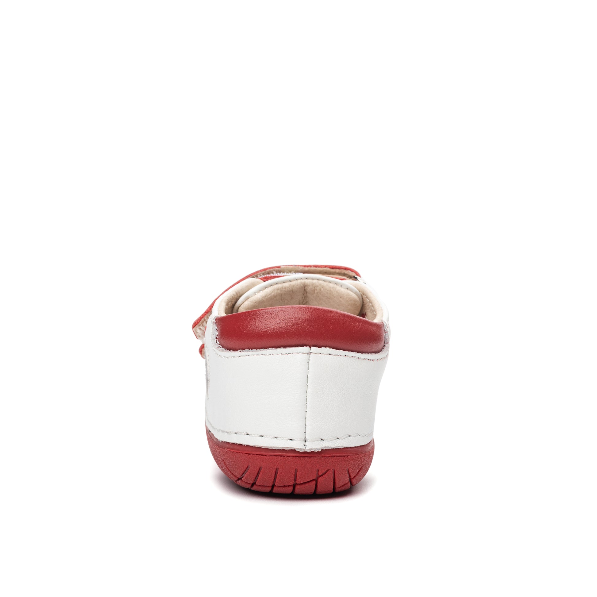 4106_Oscar_Pave_SNOW_RED