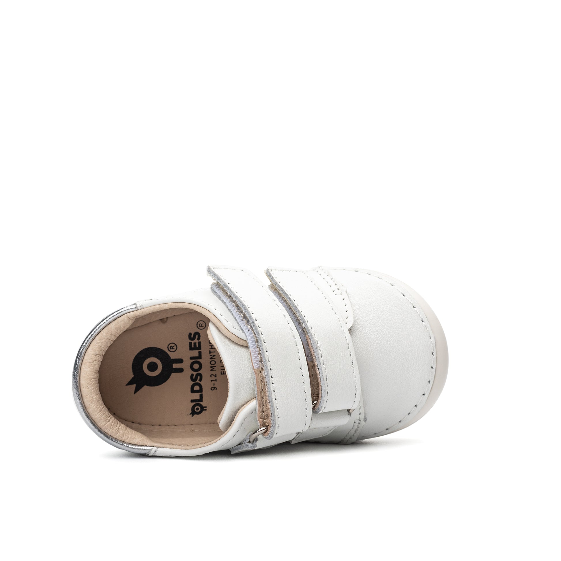 4106_Oscar_Pave_SNOW_SILVER