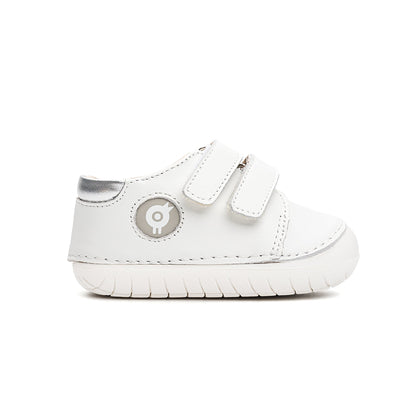 4106_Oscar_Pave_SNOW_SILVER