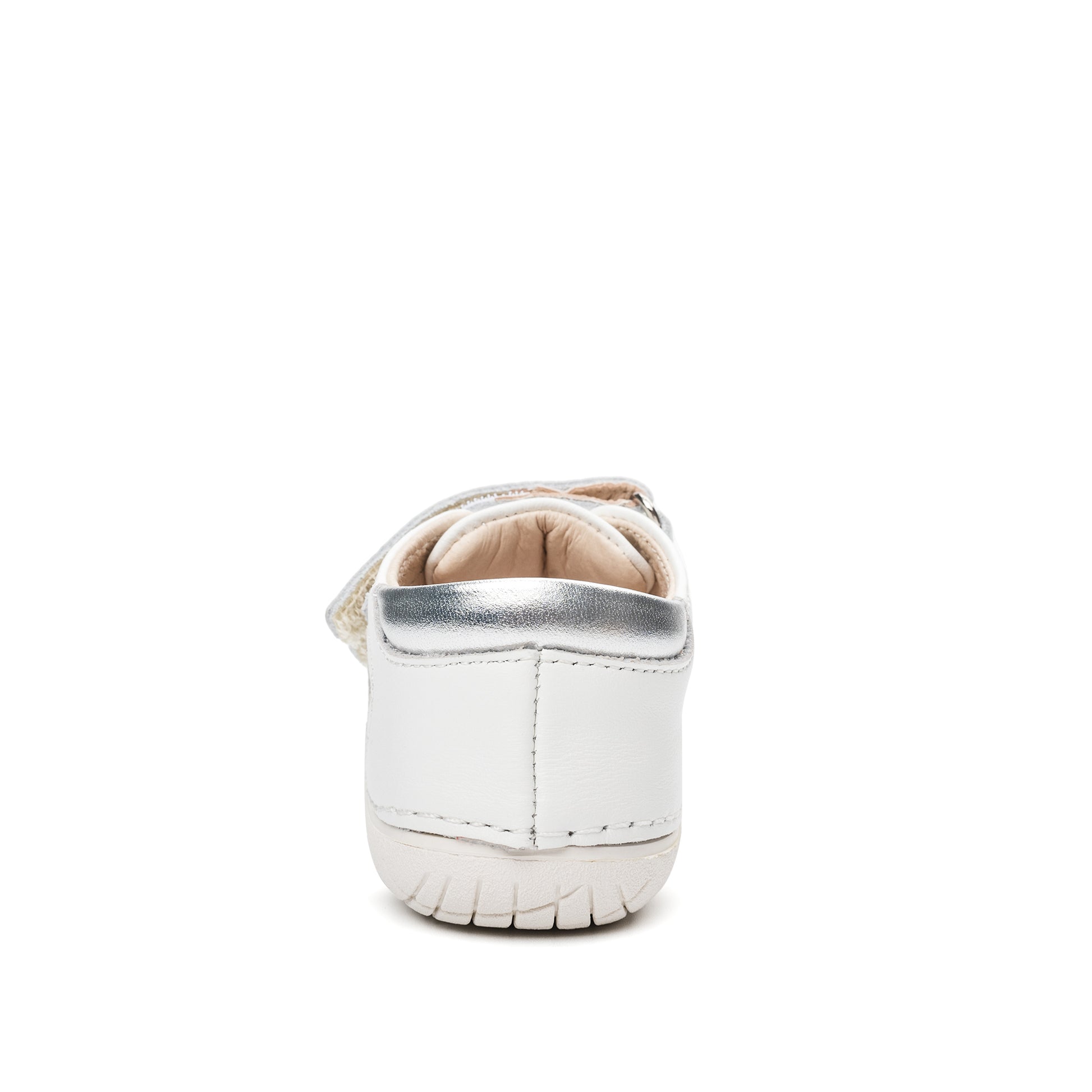 4106_Oscar_Pave_SNOW_SILVER