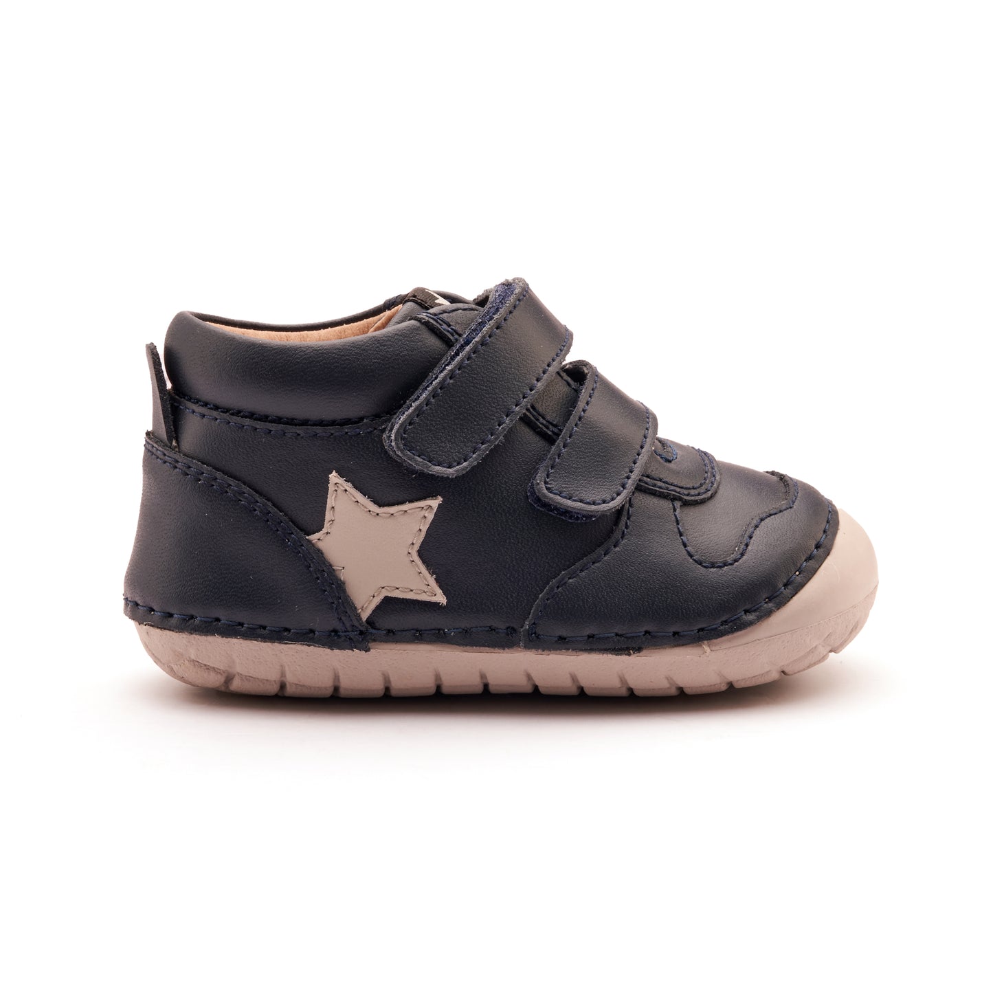 4110_Team_Pave_NAVY_GRIS