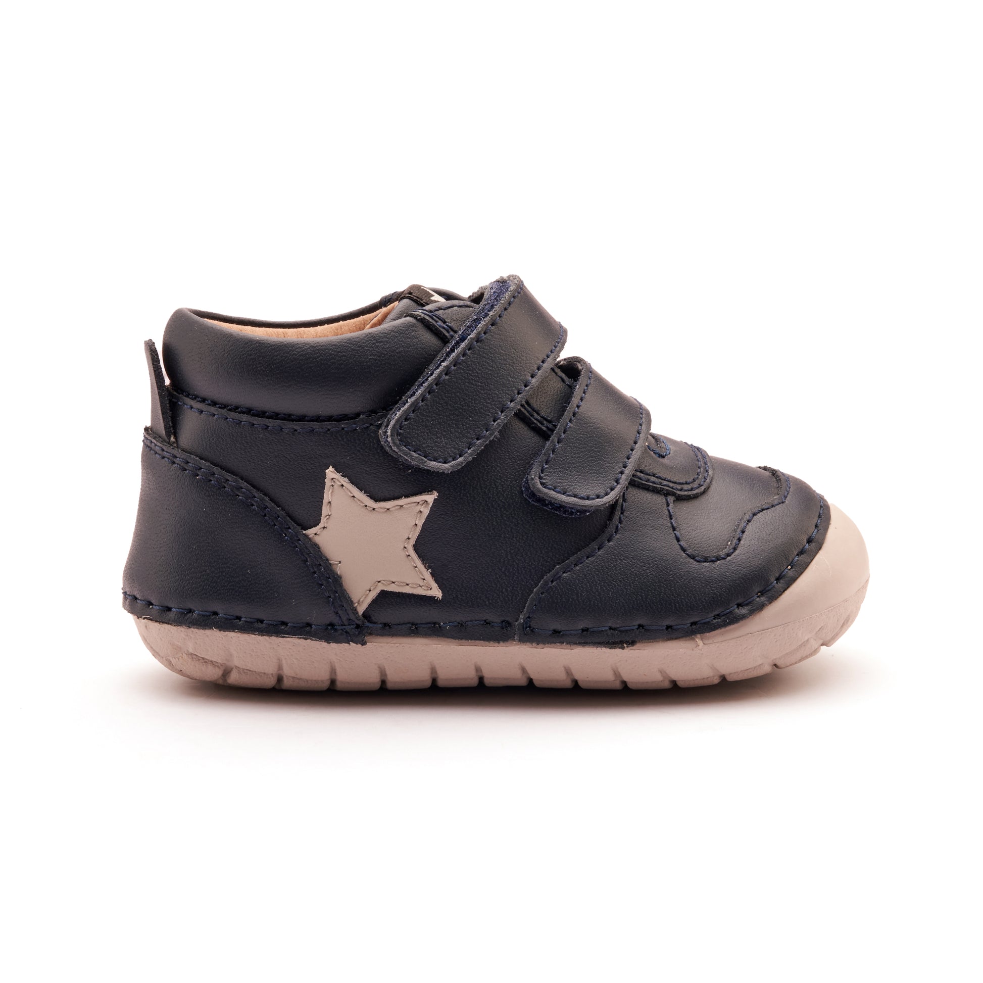4110_Team_Pave_NAVY_GRIS