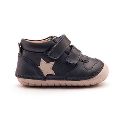 4110_Team_Pave_NAVY_GRIS