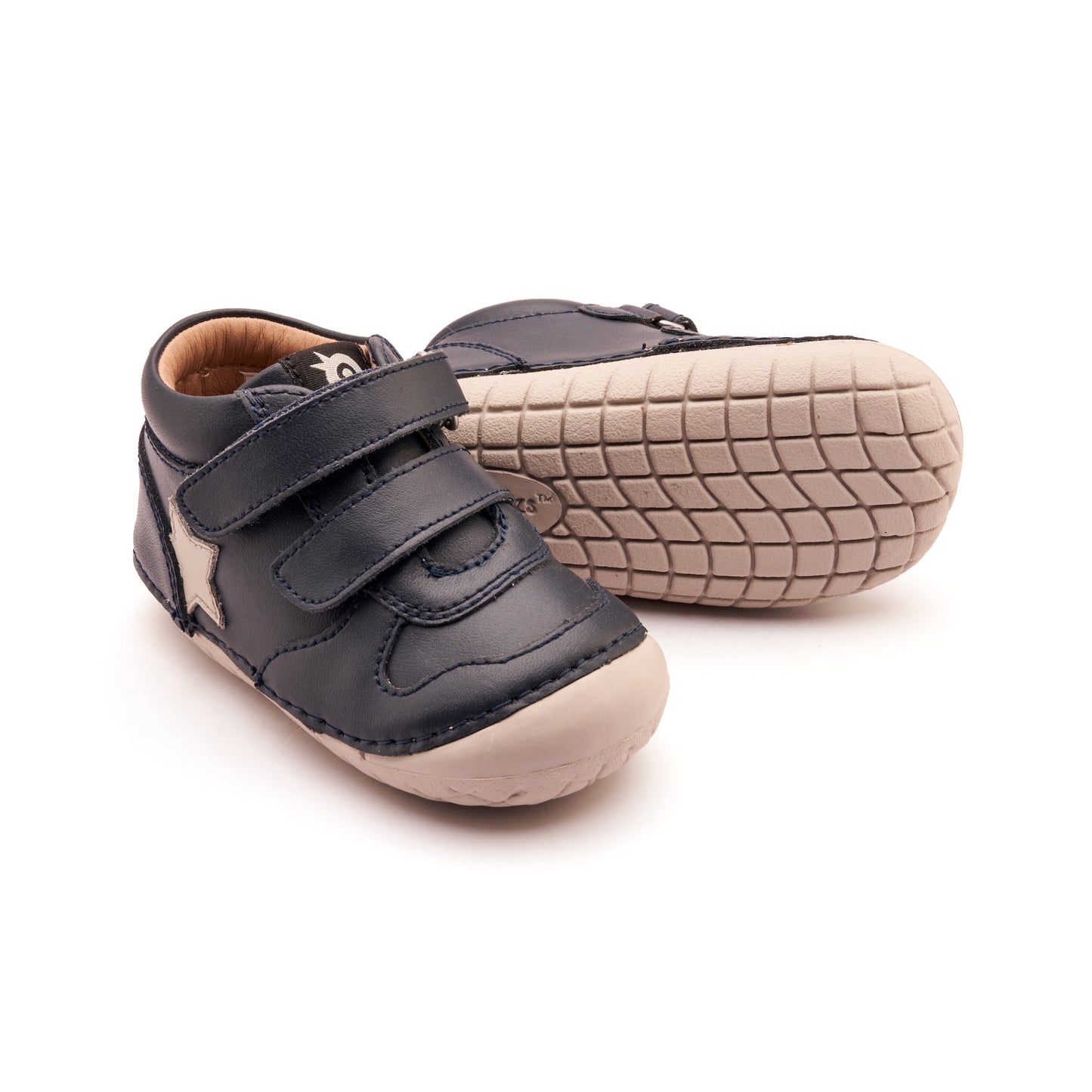 4110_Team_Pave_NAVY_GRIS