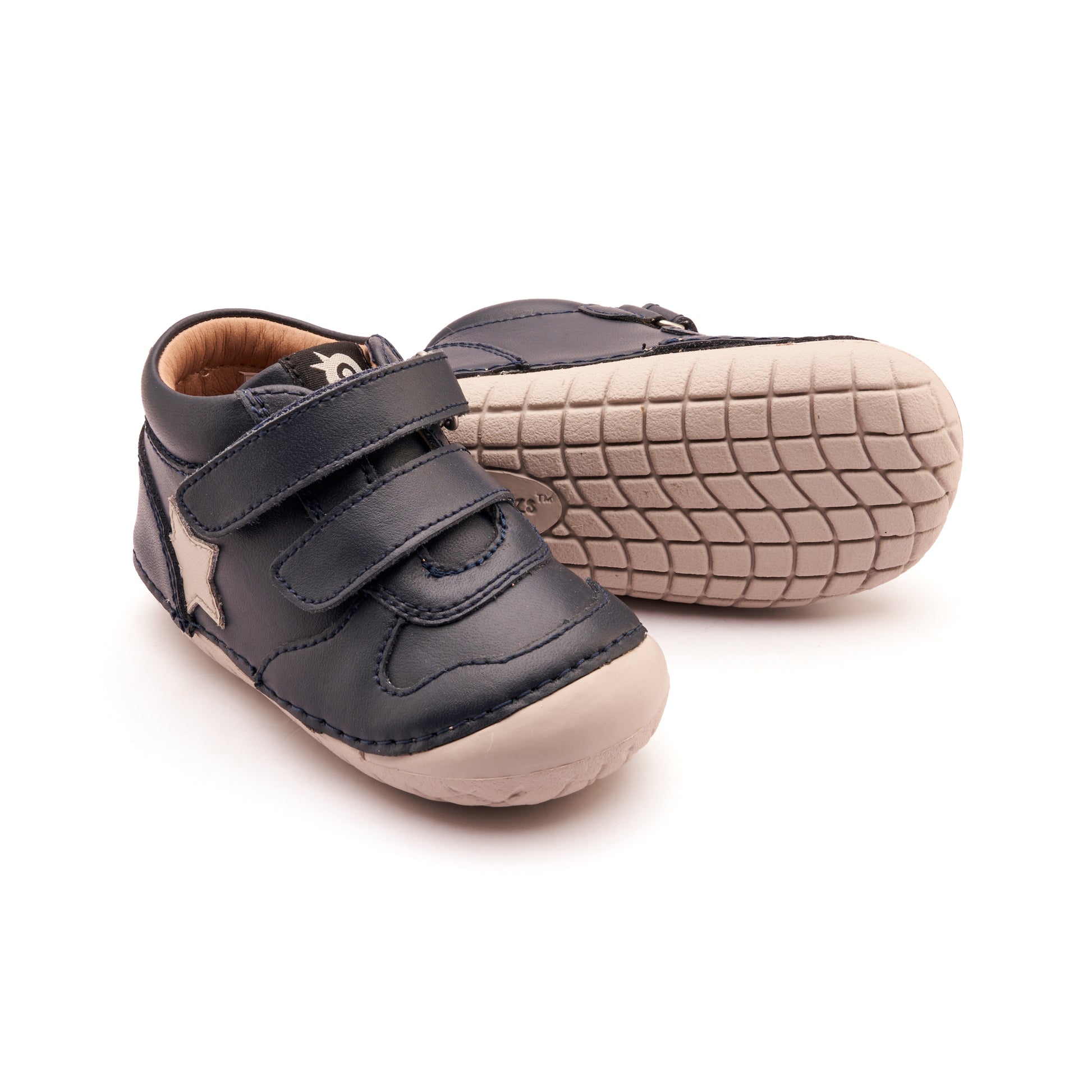 4110_Team_Pave_NAVY_GRIS