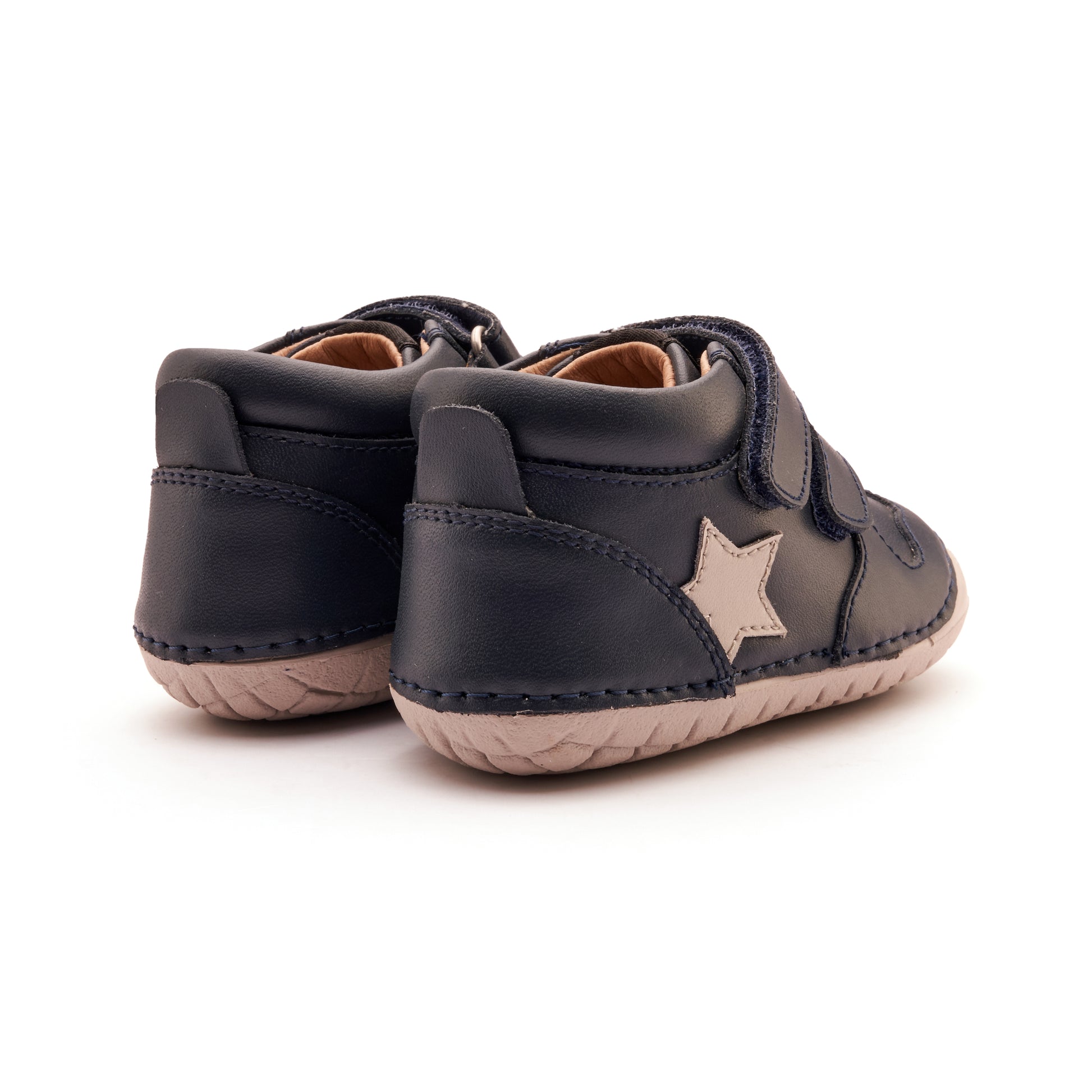 4110_Team_Pave_NAVY_GRIS