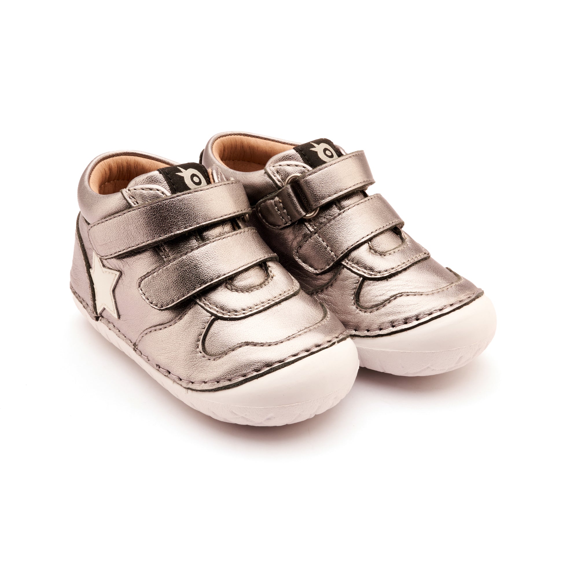 4110_Team_Pave_RICH_SILVER_NACARDO_BLANCO
