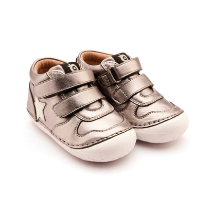 4110_Team_Pave_RICH_SILVER_NACARDO_BLANCO