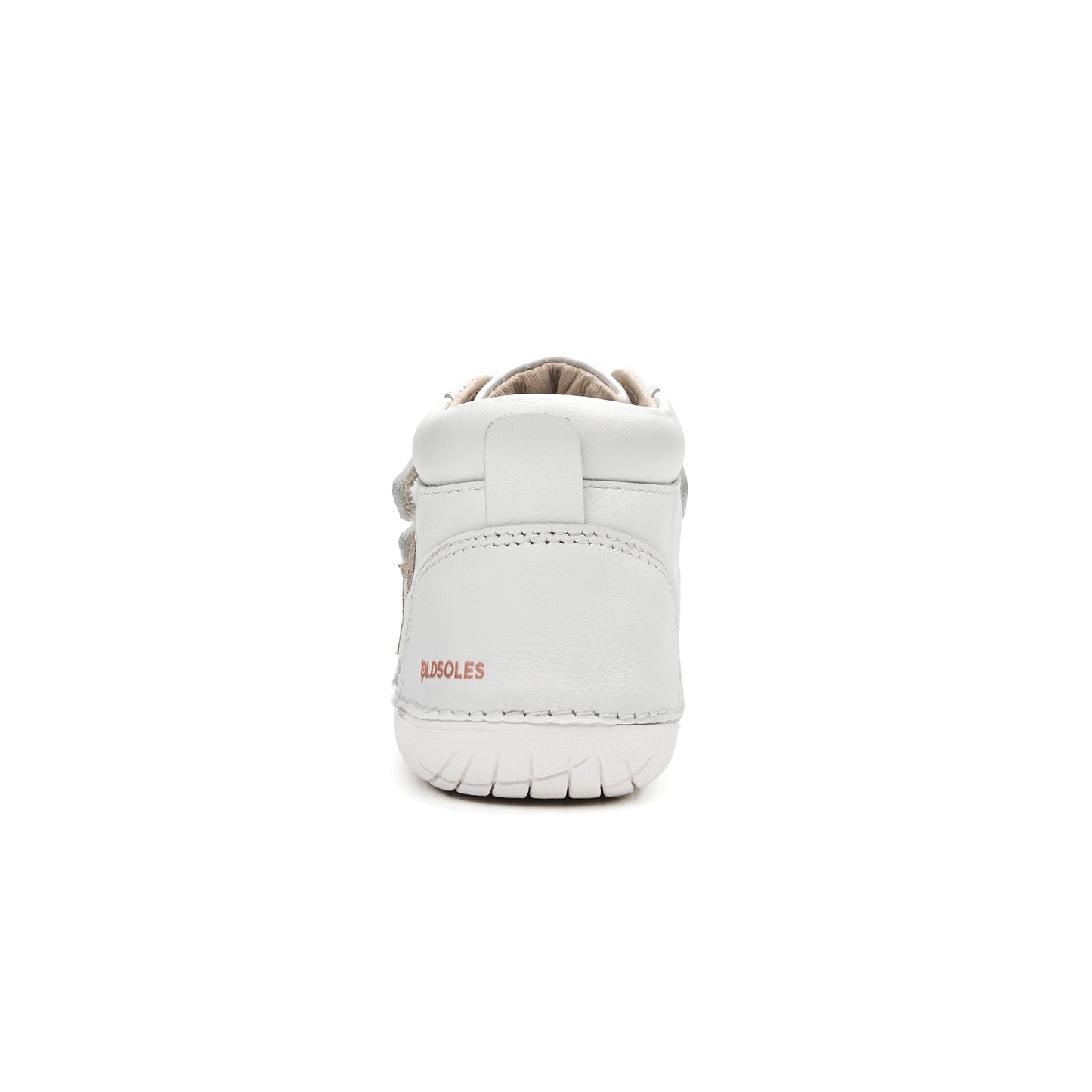 4110_Team_Pave_SNOW_COPPER