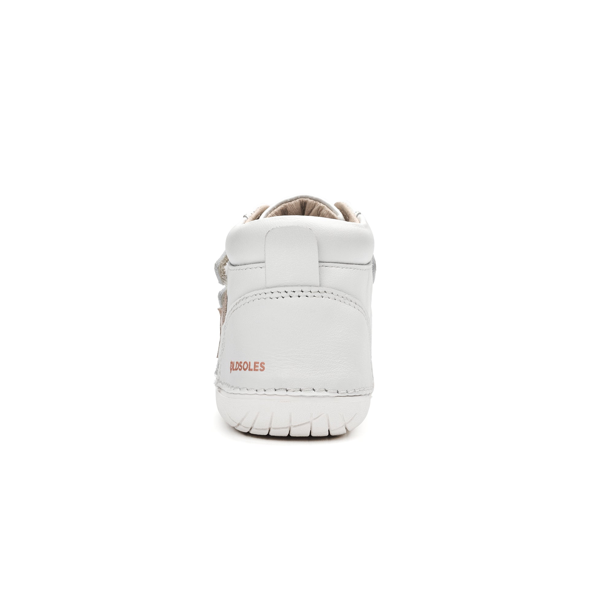 4110_Team_Pave_SNOW_COPPER
