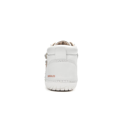 4110_Team_Pave_SNOW_COPPER