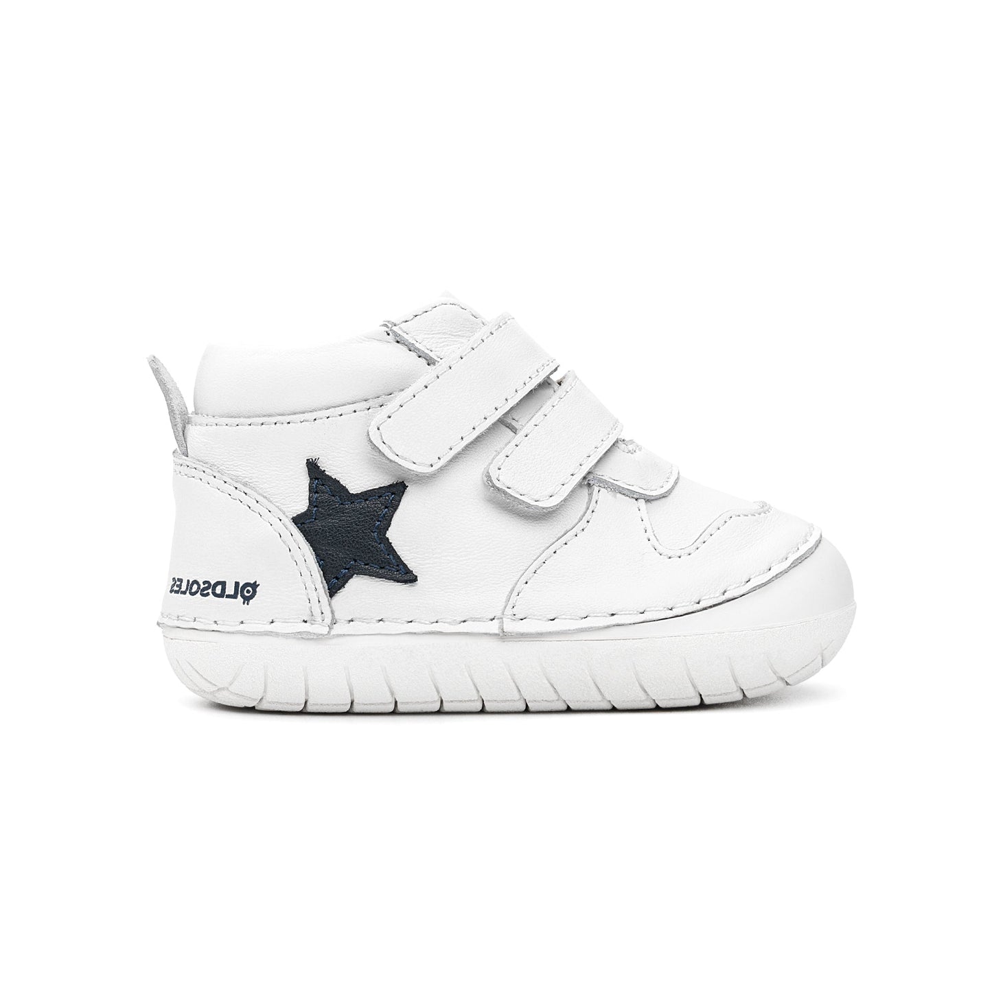 4110_Team_Pave_SNOW_NAVY