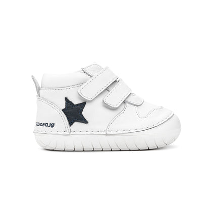 4110_Team_Pave_SNOW_NAVY