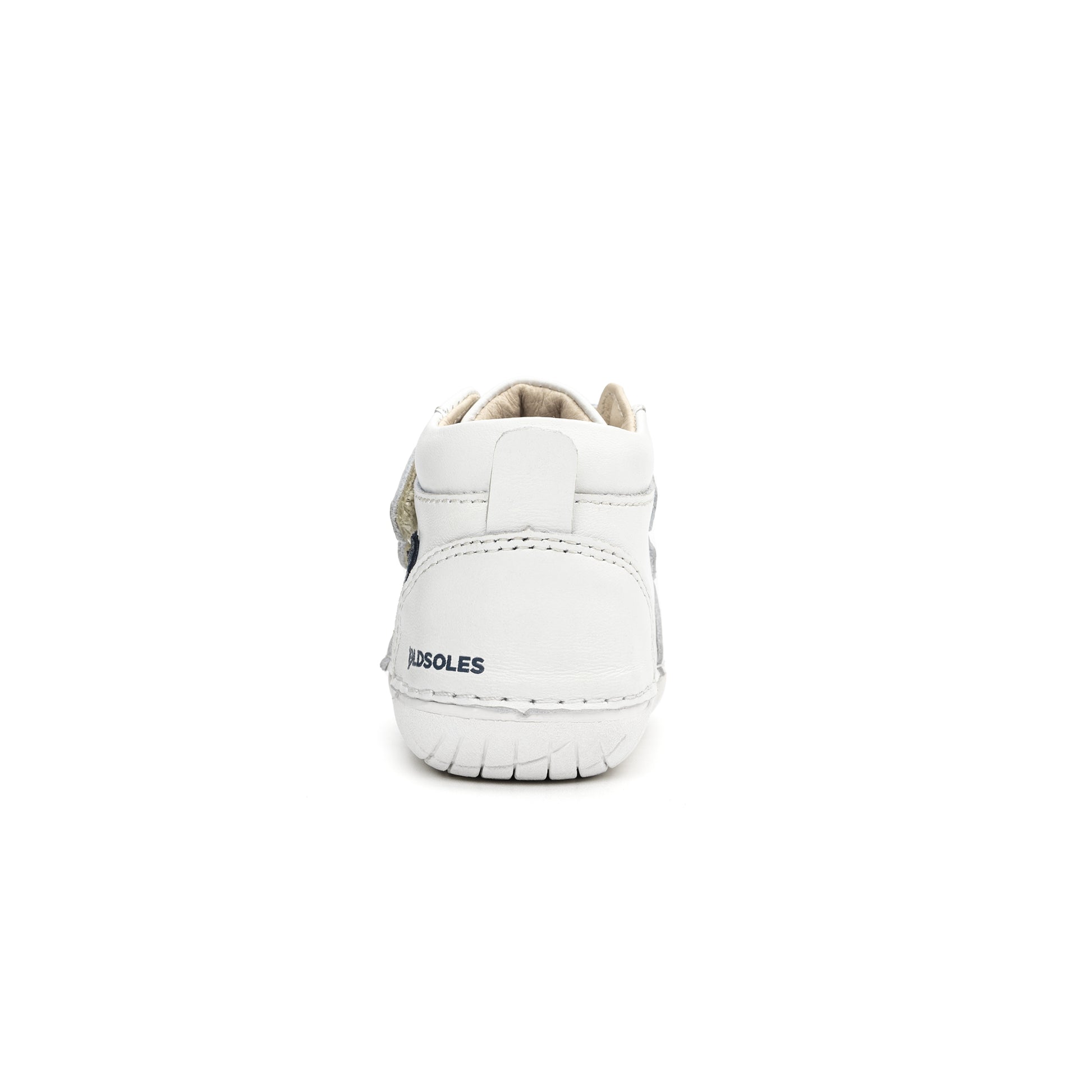 4110_Team_Pave_SNOW_NAVY