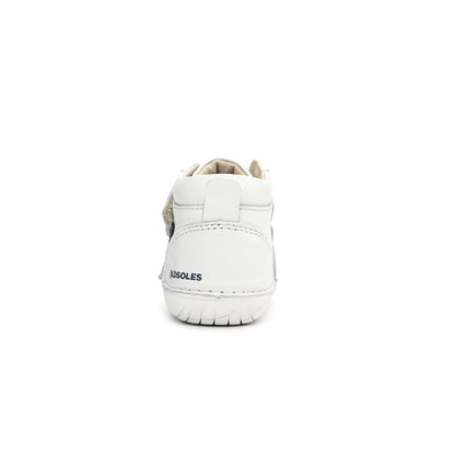 4110_Team_Pave_SNOW_NAVY