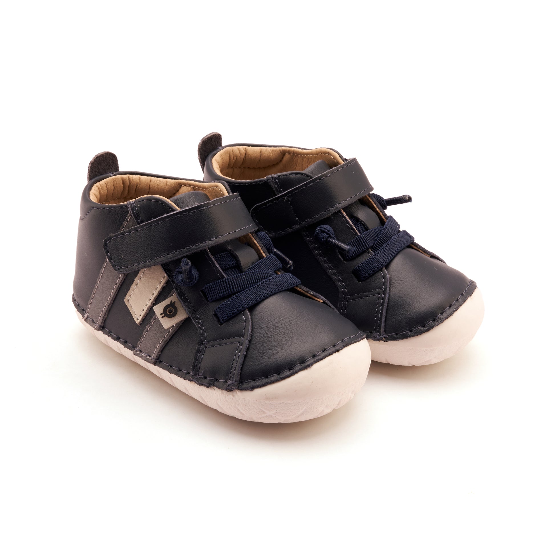 4112_Away_Pave_MARINO_SHADOW_SPORCO_SNOW_SOLE