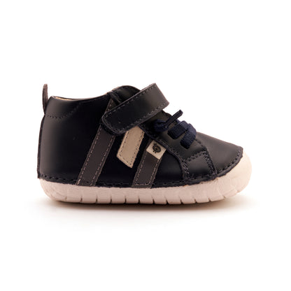 4112_Away_Pave_MARINO_SHADOW_SPORCO_SNOW_SOLE