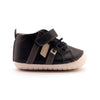 Marino / Shadow / Sporco / Size 20