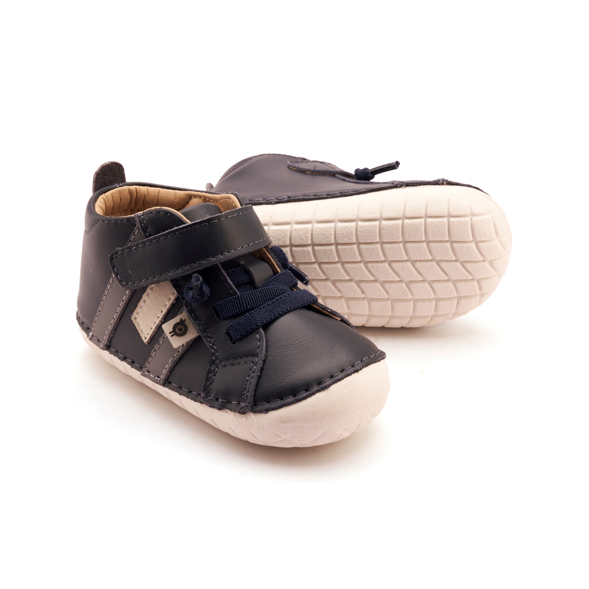 4112_Away_Pave_MARINO_SHADOW_SPORCO_SNOW_SOLE