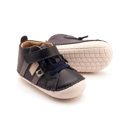 4112_Away_Pave_MARINO_SHADOW_SPORCO_SNOW_SOLE