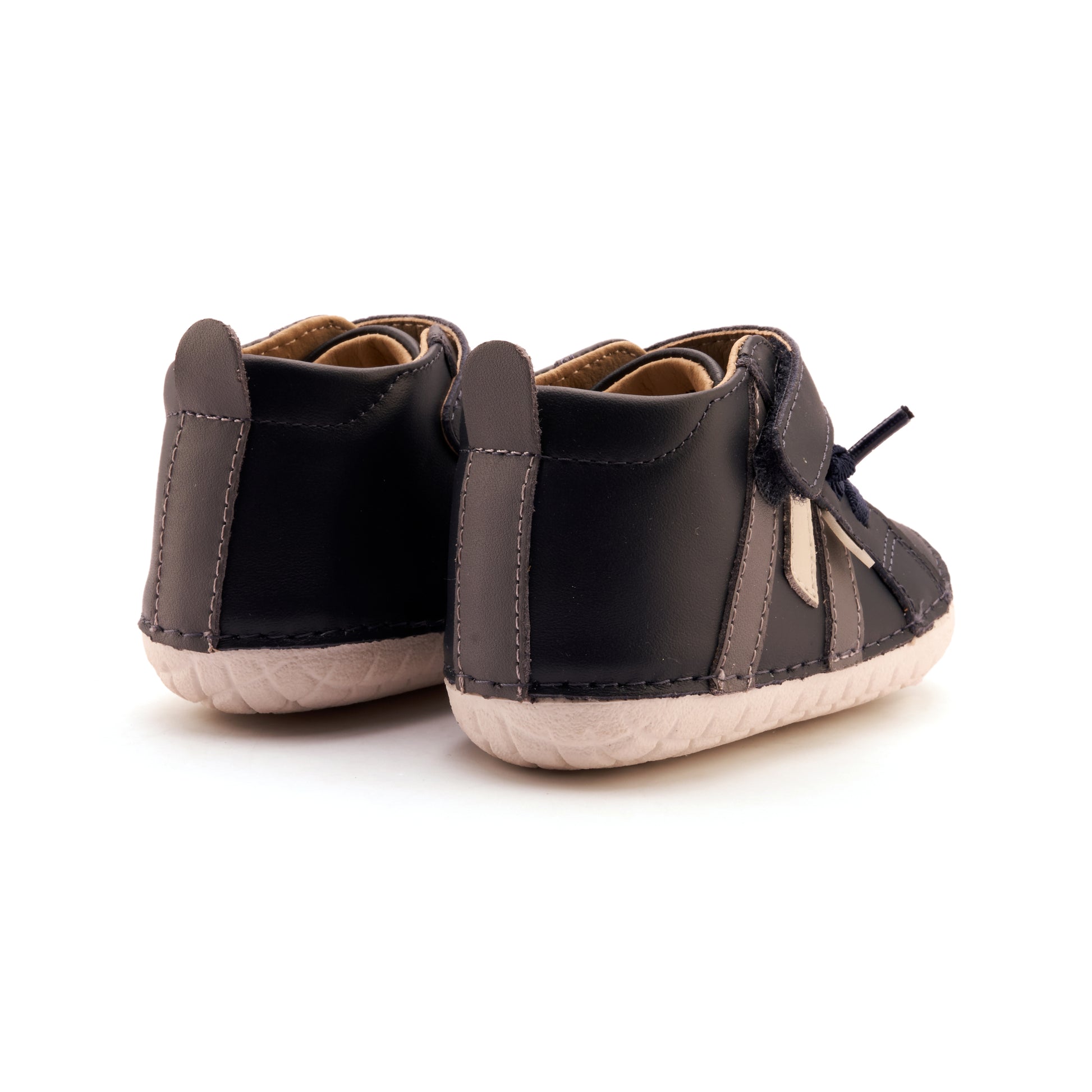4112_Away_Pave_MARINO_SHADOW_SPORCO_SNOW_SOLE