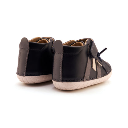 4112_Away_Pave_MARINO_SHADOW_SPORCO_SNOW_SOLE