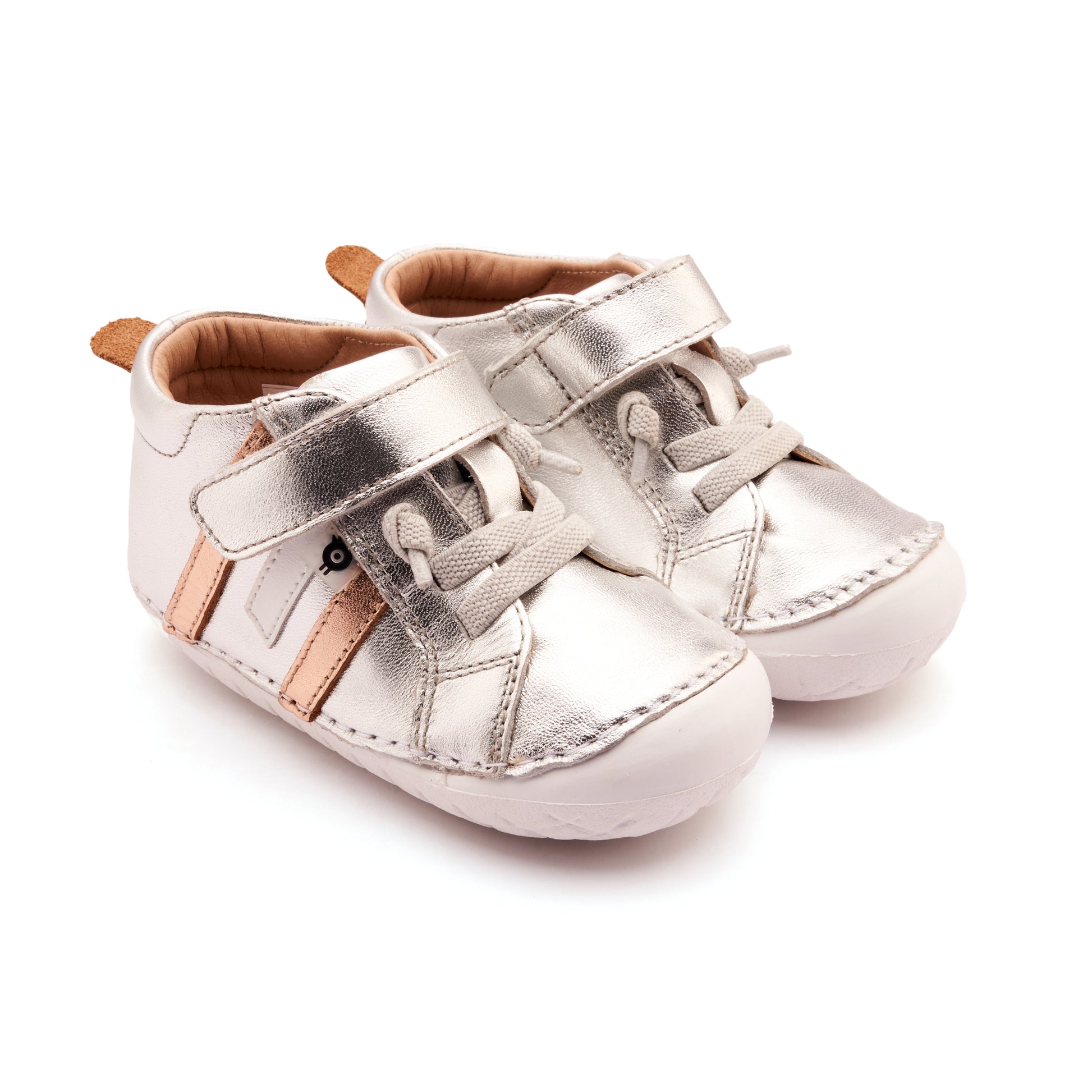 4112_Away_Pave_SILVER_COPPER_SNOW