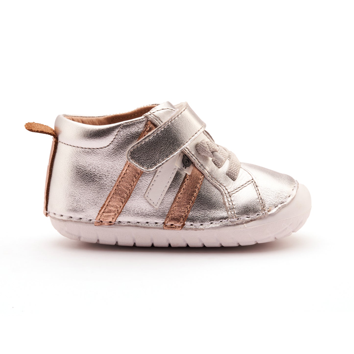 4112_Away_Pave_SILVER_COPPER_SNOW