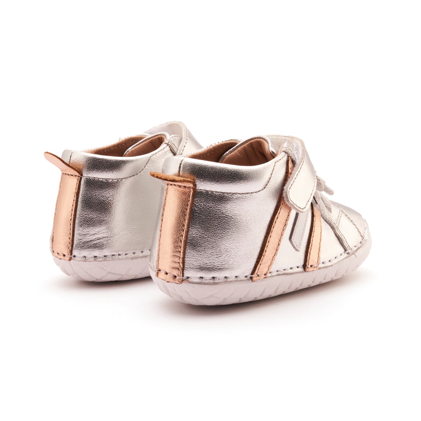 4112_Away_Pave_SILVER_COPPER_SNOW