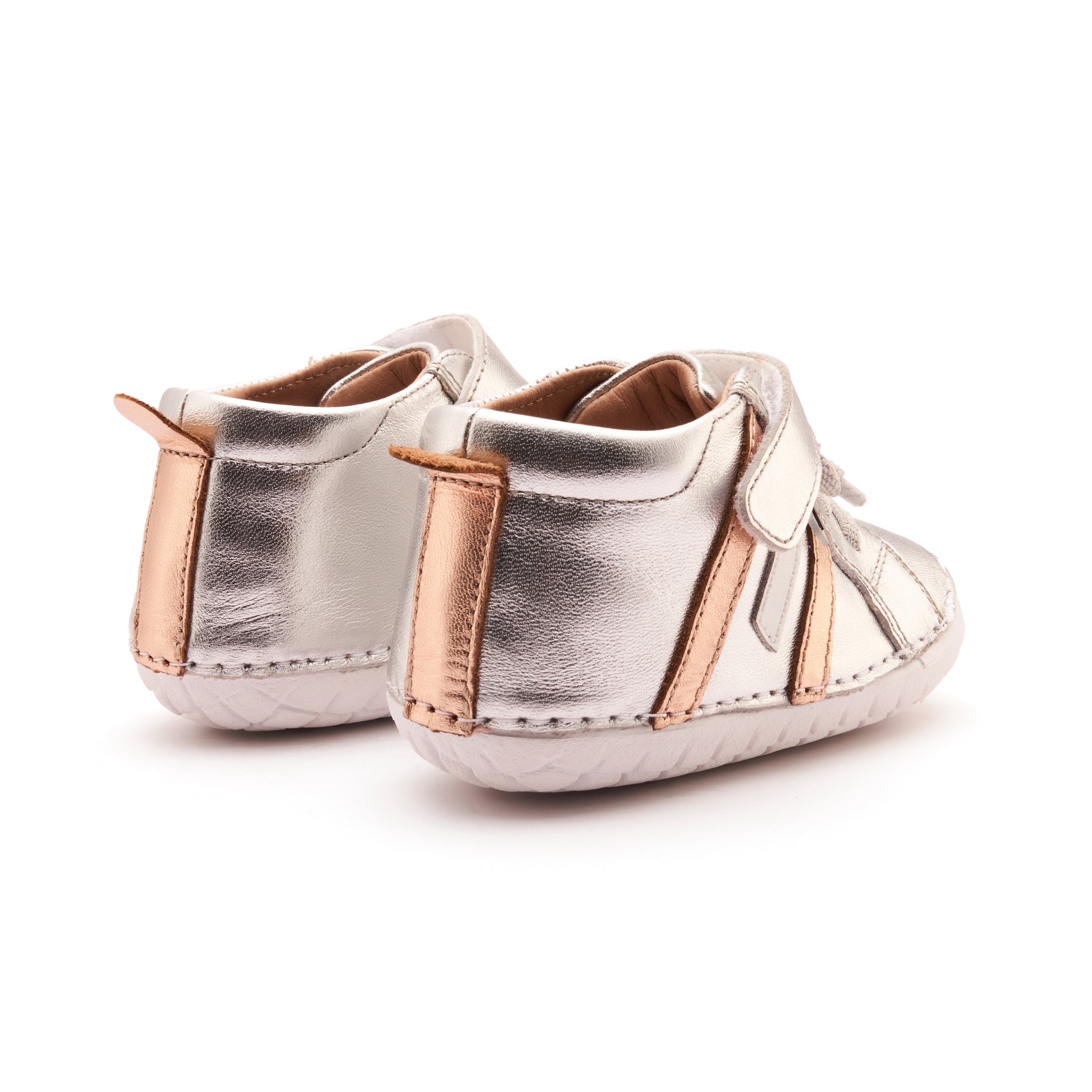 4112_Away_Pave_SILVER_COPPER_SNOW