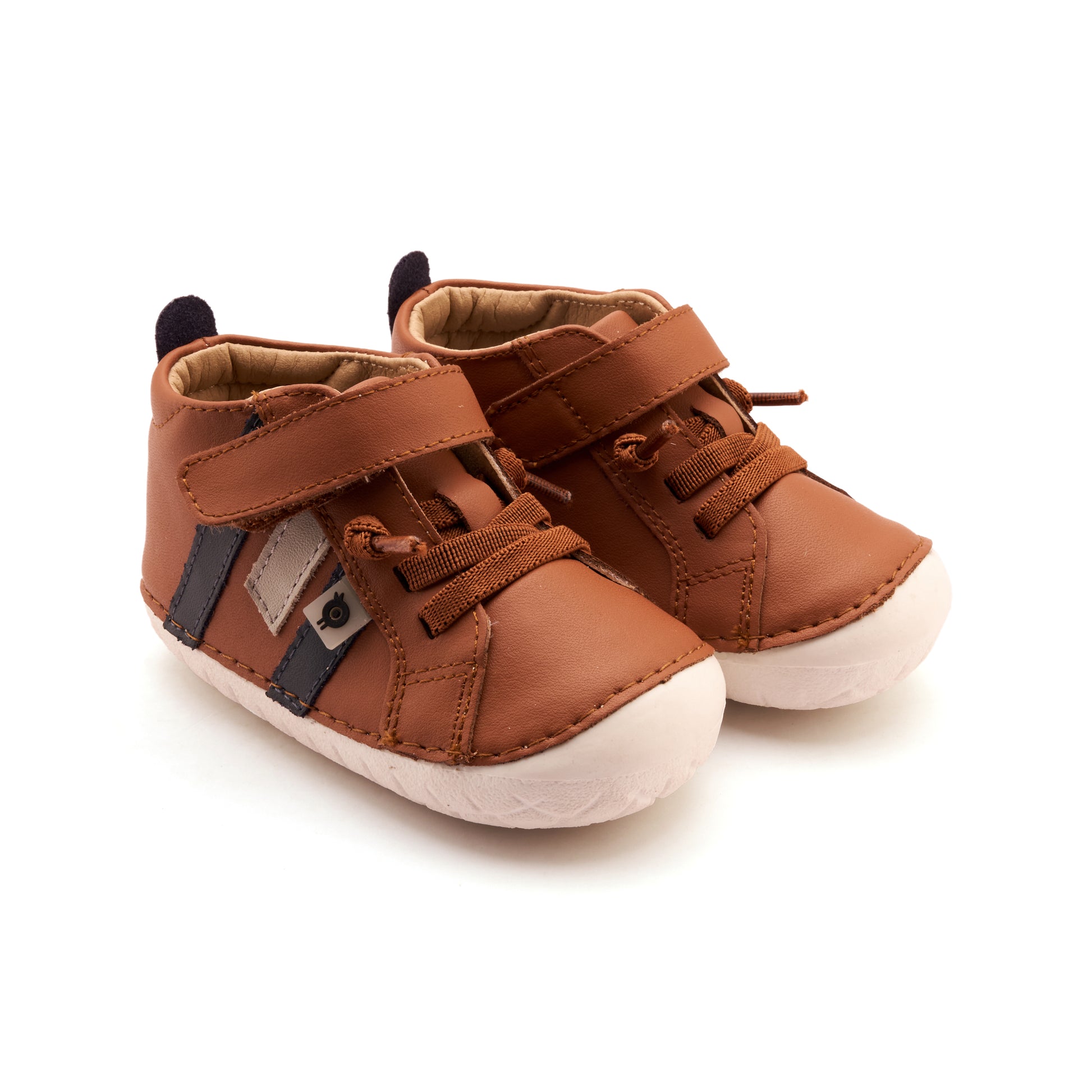 4112_Away_Pave_TAN_NAVY_GRIS_SNOW_SOLE