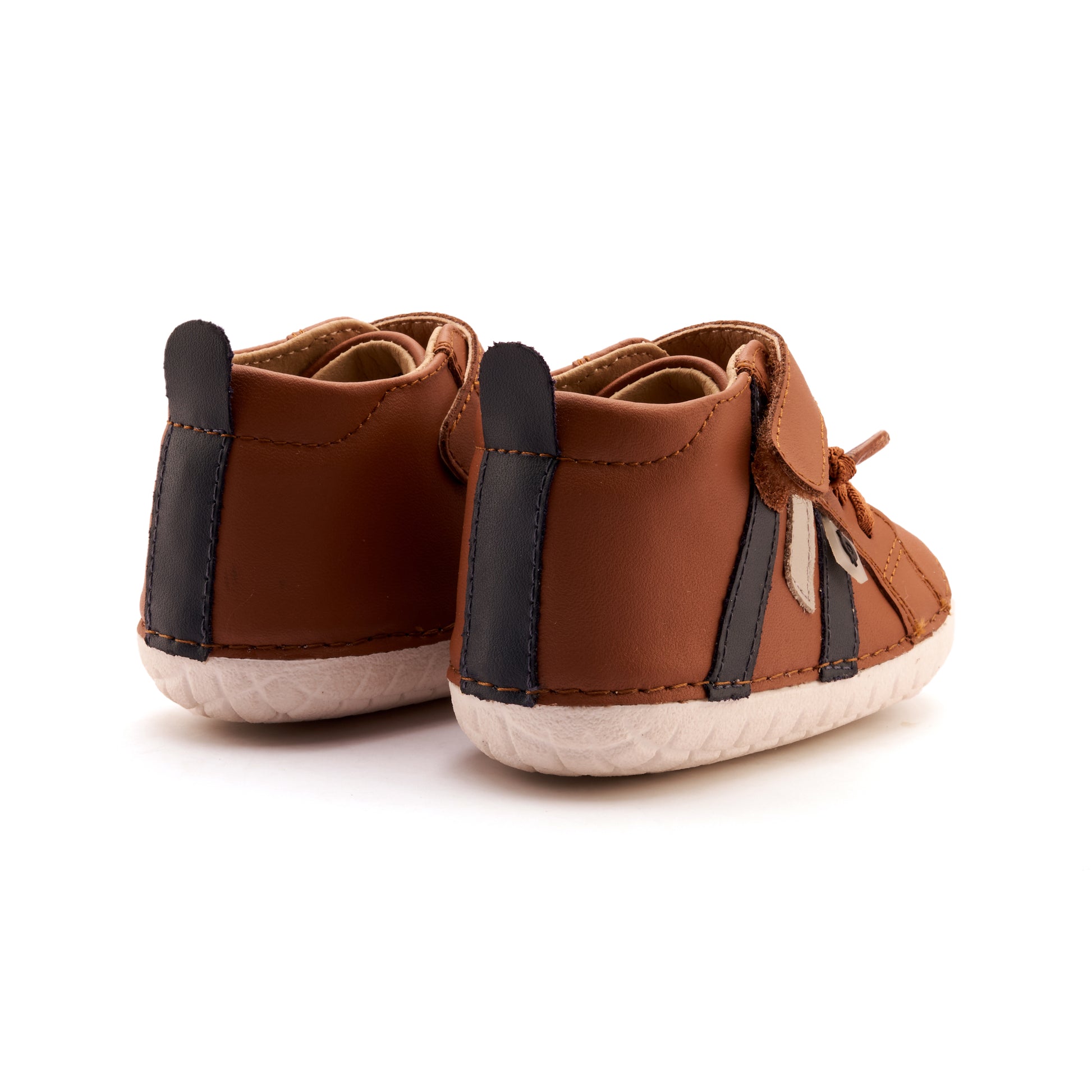 4112_Away_Pave_TAN_NAVY_GRIS_SNOW_SOLE