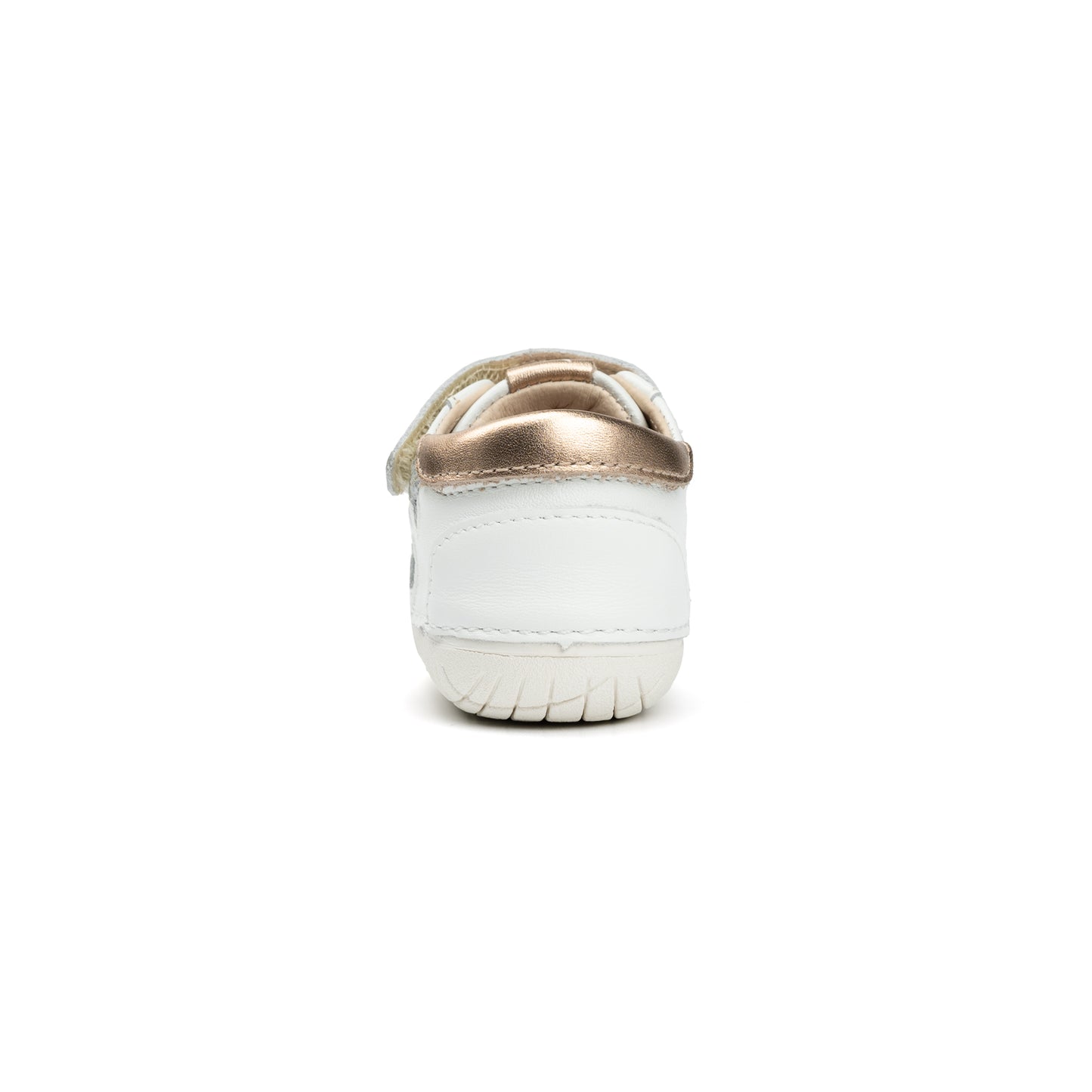 114_Pavesta_SNOW_COPPER_GLAM_ARGENT