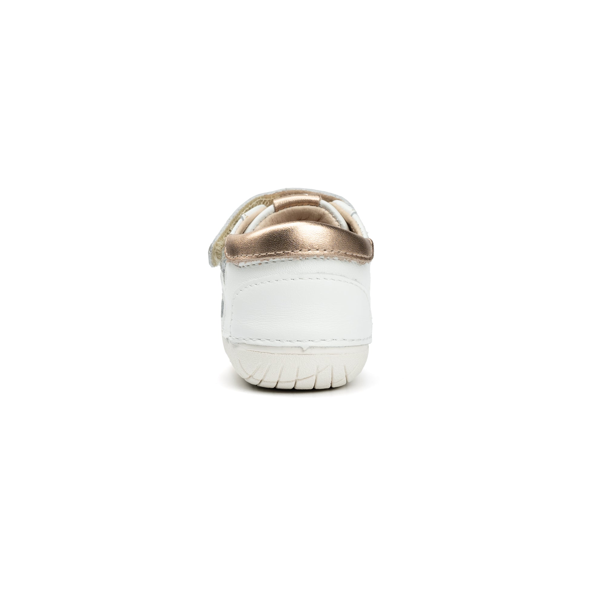 114_Pavesta_SNOW_COPPER_GLAM_ARGENT