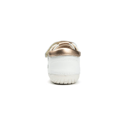 114_Pavesta_SNOW_COPPER_GLAM_ARGENT