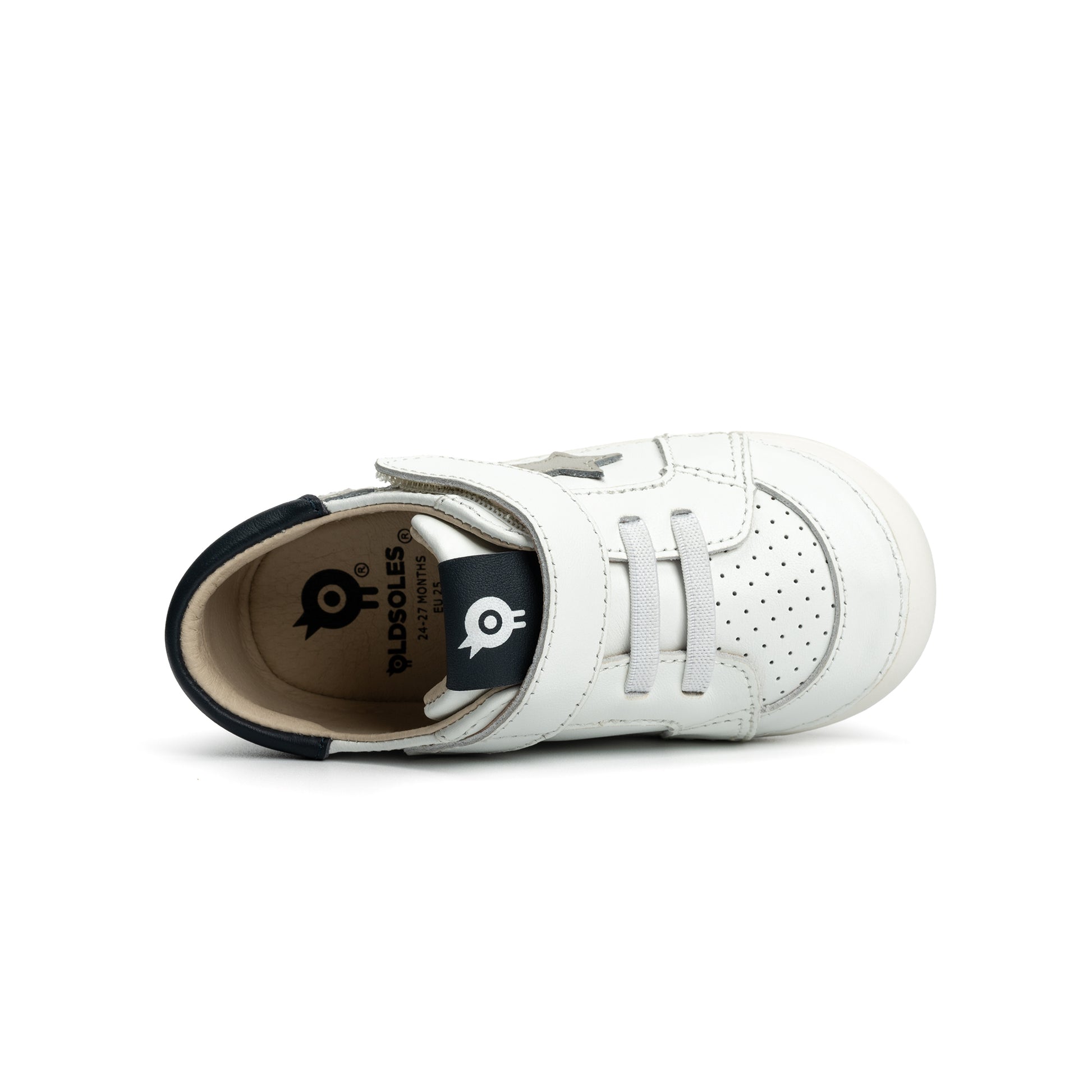 4114_Pavesta_SNOW_NAVY_GRIS