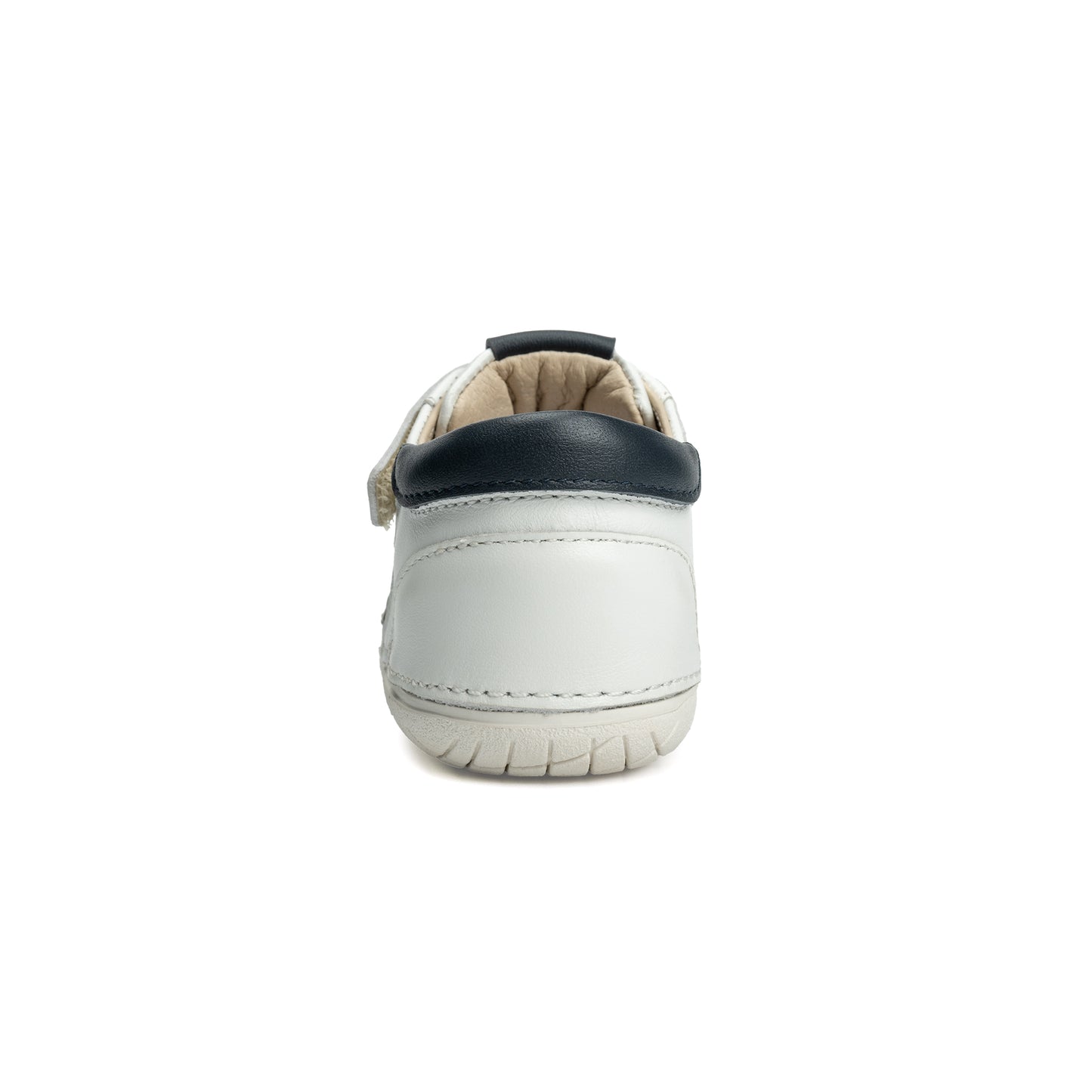4114_Pavesta_SNOW_NAVY_GRIS