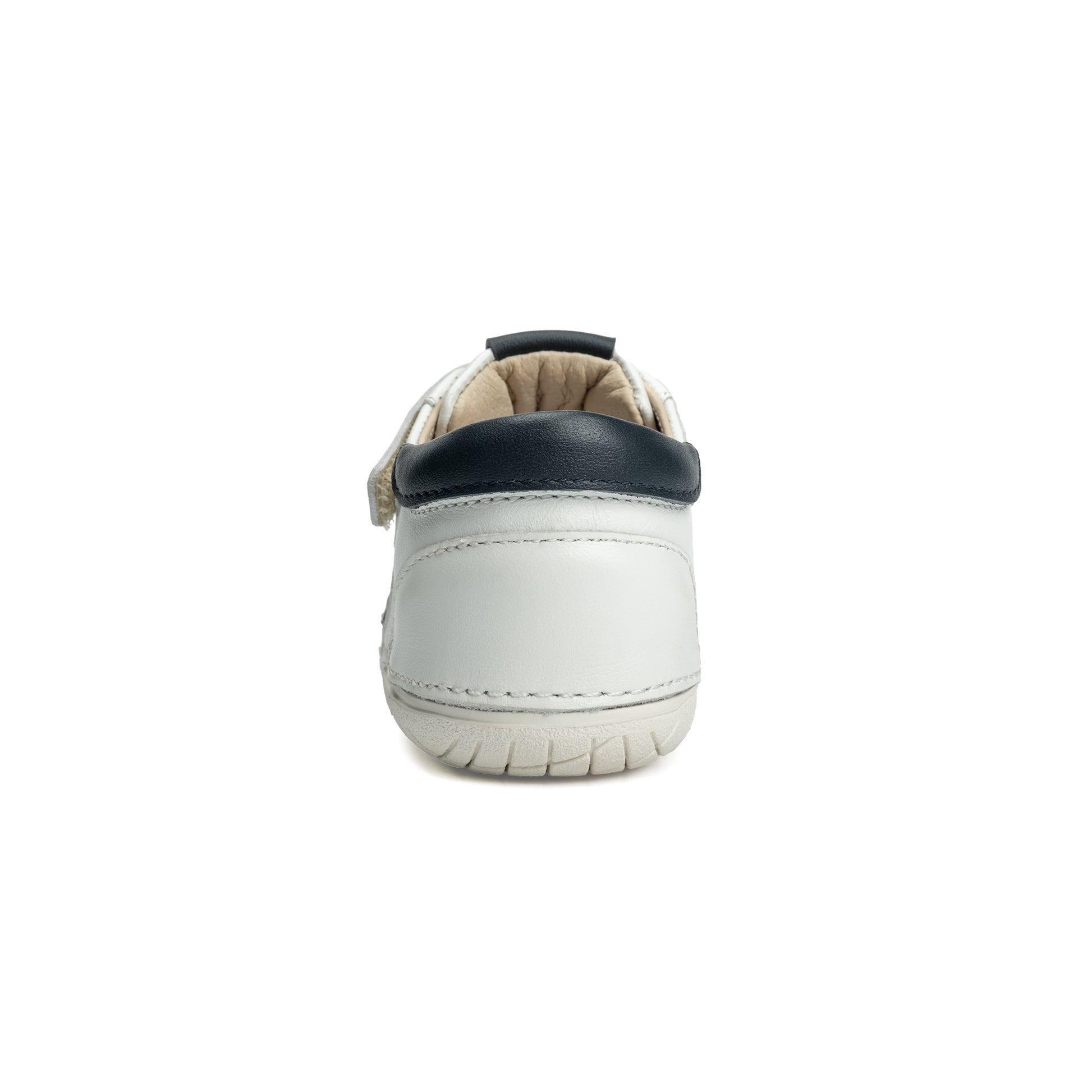 4114_Pavesta_SNOW_NAVY_GRIS
