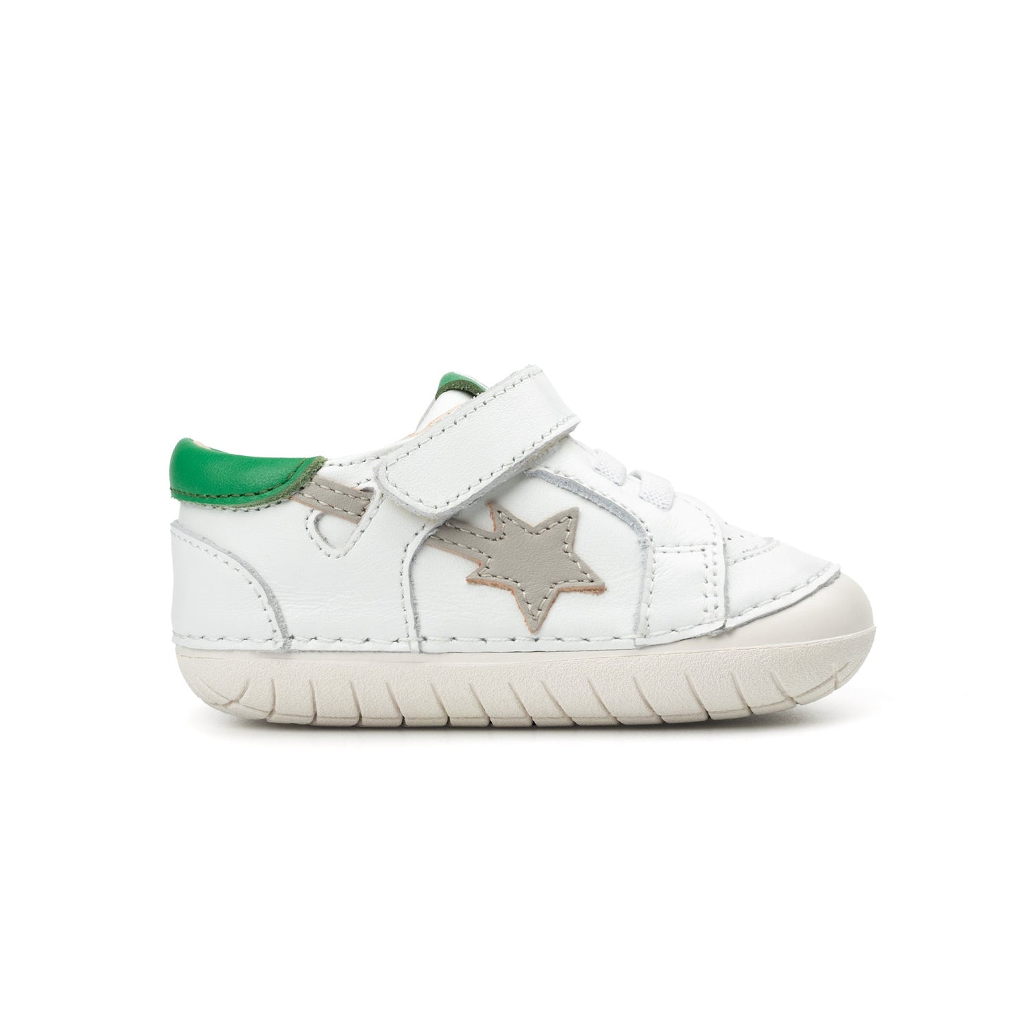 4114_Pavesta_SNOW_NEON_GREEN_GRIS