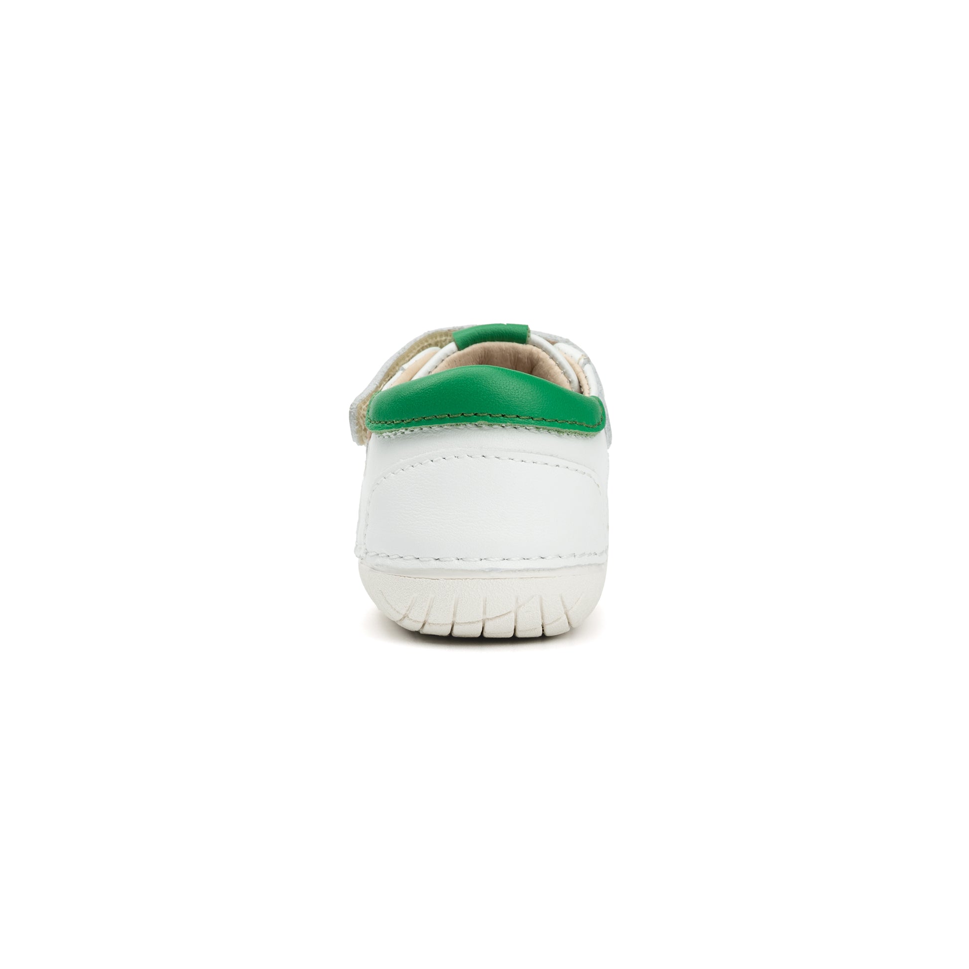 4114_Pavesta_SNOW_NEON_GREEN_GRIS
