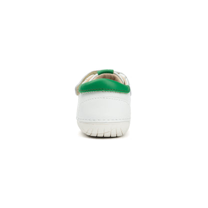 4114_Pavesta_SNOW_NEON_GREEN_GRIS