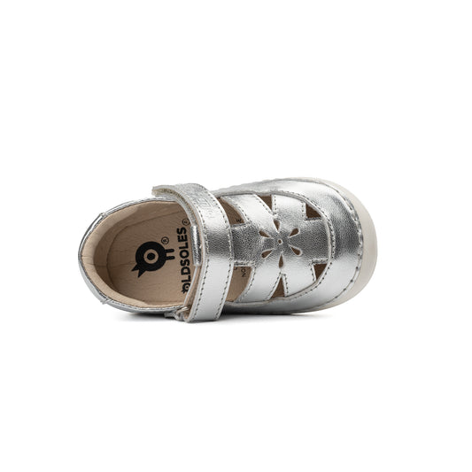 4116_Flora_Pave_SILVER