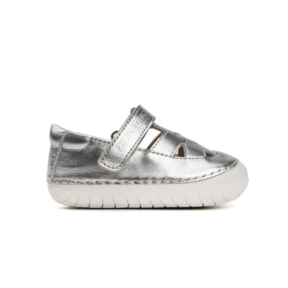 4116_Flora_Pave_SILVER