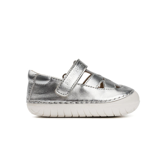 4116_Flora_Pave_SILVER