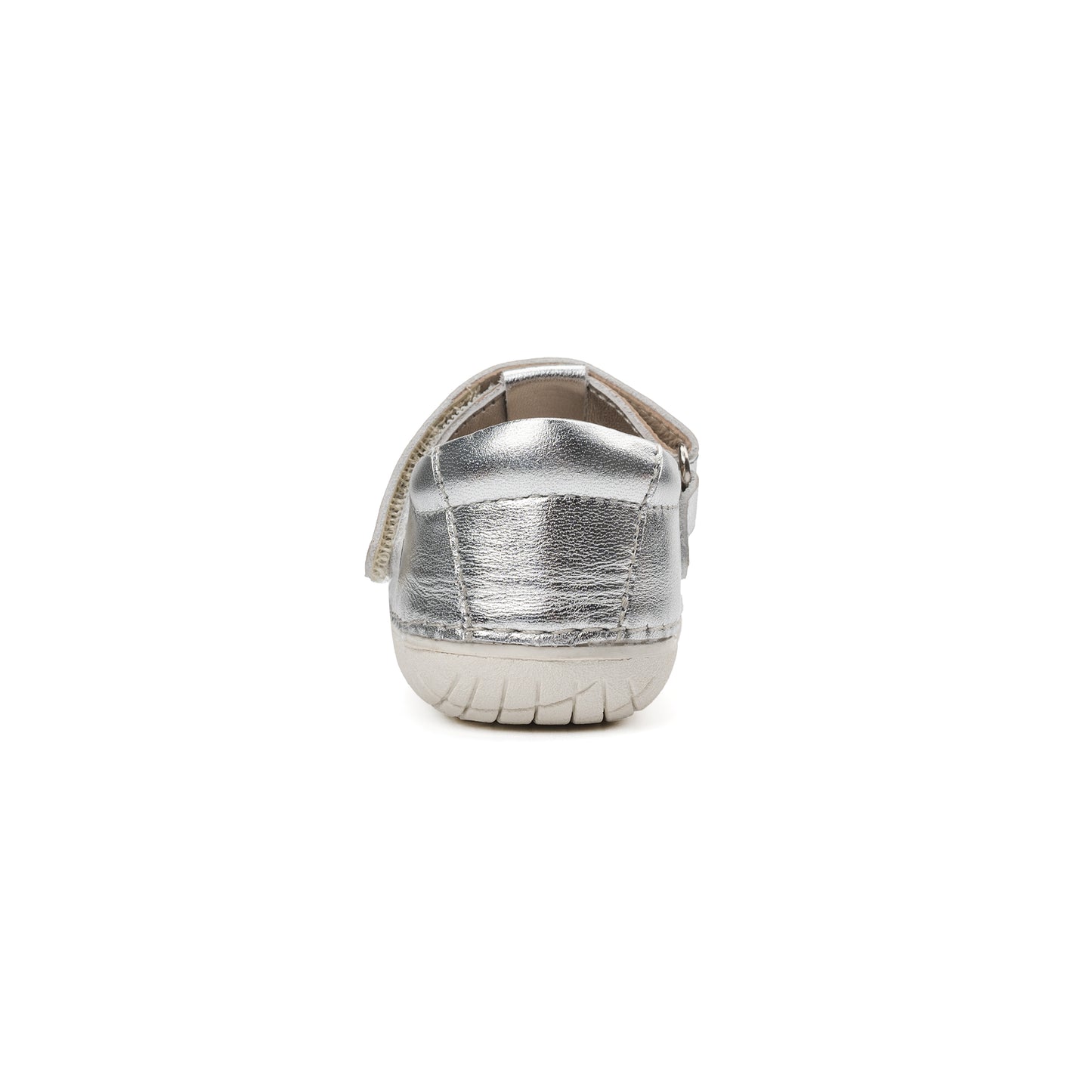 4116_Flora_Pave_SILVER