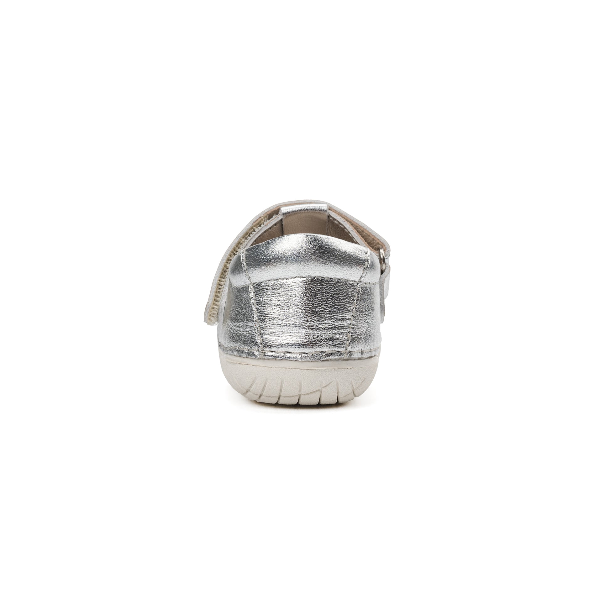 4116_Flora_Pave_SILVER
