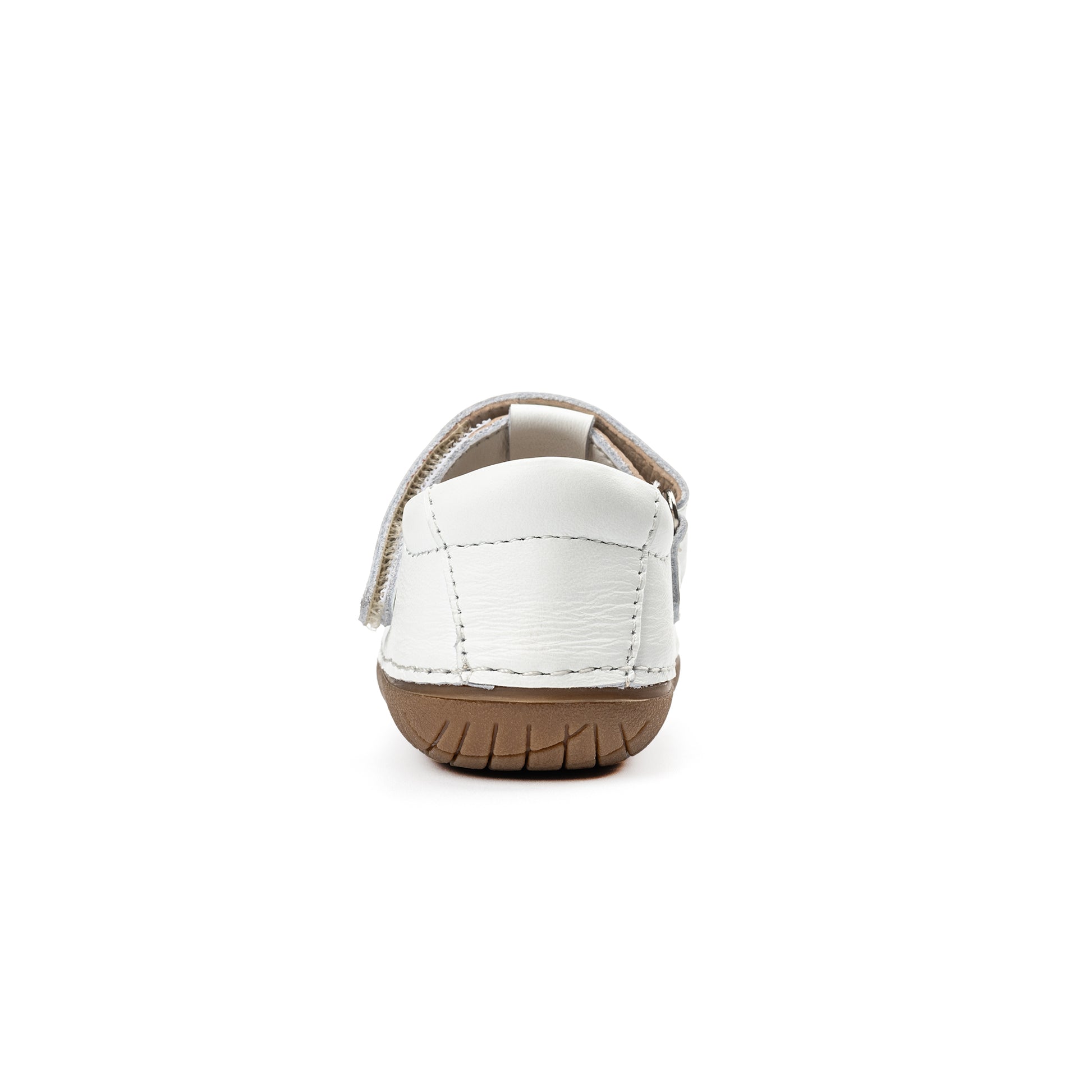 4116_Flora_Pave_SNOW